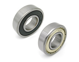 Подшипник R8  (12,7x28,575x7,938) (28967)-foto4