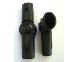 Шарнир 20*30мм-20*30мм (16967)-foto3