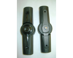 Шарнир 20*30мм-20*30мм (16967)-foto4