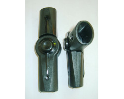 Шарнир 20*30мм-20*30мм (16967)-foto5