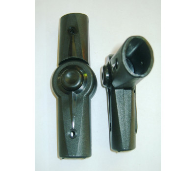 Шарнир 20*30мм-20*30мм (16967)