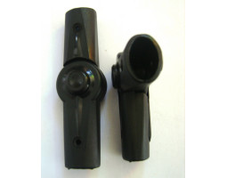 Шарнир 20*30мм-20*30мм (16967)-foto3