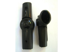 Шарнир 20*30мм-20*30мм (16967)-foto3