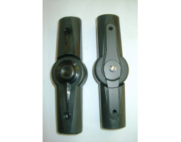 Шарнир 20*30мм-20*30мм (16967)-foto4