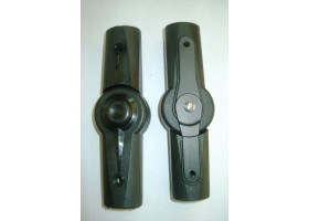 Шарнир 20*30мм-20*30мм (16967)-foto4