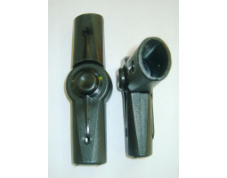Шарнир 20*30мм-20*30мм (16967)-foto5