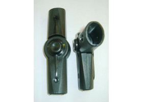 Шарнир 20*30мм-20*30мм (16967)-foto5