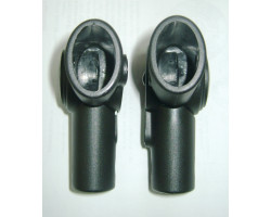 .Шарнир 20*30мм-20*30мм (28536)-foto2
