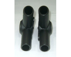 .Шарнир 20*30мм-20*30мм (28536)-foto3