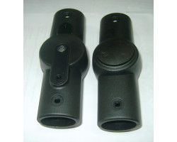 .Шарнир 20*30мм-20*30мм (28536)-foto4