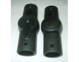 .Шарнир 20*30мм-20*30мм (28536)-foto4