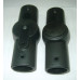 .Шарнир 20*30мм-20*30мм (28536)