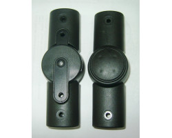 .Шарнир 20*30мм-20*30мм (28536)-foto5