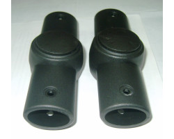 .Шарнир 20*30мм-20*30мм (28536)-foto6