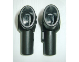 .Шарнир 20*30мм-20*30мм (28536)-foto2