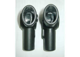 .Шарнир 20*30мм-20*30мм (28536)-foto2