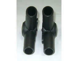 .Шарнир 20*30мм-20*30мм (28536)-foto3