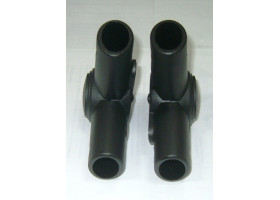 .Шарнир 20*30мм-20*30мм (28536)-foto3