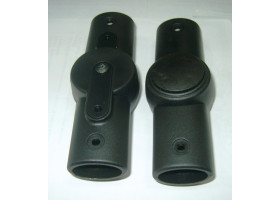 .Шарнир 20*30мм-20*30мм (28536)-foto4