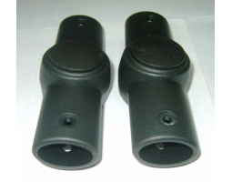 .Шарнир 20*30мм-20*30мм (28536)-foto6