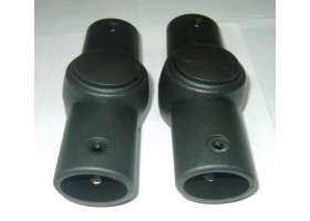 .Шарнир 20*30мм-20*30мм (28536)-foto6