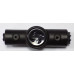 Шарнир 30мм-25мм(под оплетку) (левый + правый) (29526)