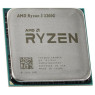AMD (AM4) Ryzen 3 3200G, Tray, 4x3.6 GHz (YD3200C5M4MFI)