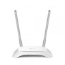 Роутер TP-LINK TL-WR850N, White