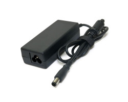 Блок питания Extradigital для ноутбуков HP 18.5V, 3.5A, 65W, 7.4x5.0 (PSH3807)