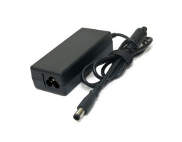 Блок питания Extradigital для ноутбуков HP 18.5V, 3.5A, 65W, 7.4x5.0 (PSH3807)