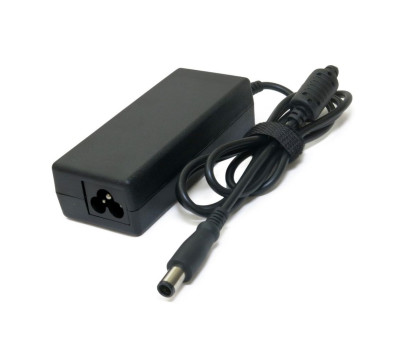 Блок питания Extradigital для ноутбуков HP 18.5V, 3.5A, 65W, 7.4x5.0 (PSH3807)