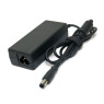 Блок питания Extradigital для ноутбуков HP 18.5V, 3.5A, 65W, 7.4x5.0 (PSH3807)