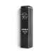 USB 3.0 Flash Drive 128Gb T&G 121 Vega series Black (TG121-128GB3BK) USB 3.0 Flash Drive 128Gb T&G 121 Vega series Black (TG121-128GB3BK)