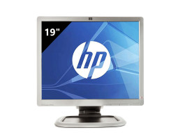 Монитор 19″ HP LA1951G, VGA/ DVI (class B) Б/ У Монитор 19″ HP LA1951G, VGA/ DVI (class B) Б/ У