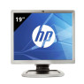 Монитор 19&Prime; HP LA1951G, VGA/  DVI (class B) Б/ У