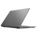 Ноутбук 15&Prime; Lenovo IdeaPad V15-IIL (82C500NRRA) Iron Grey