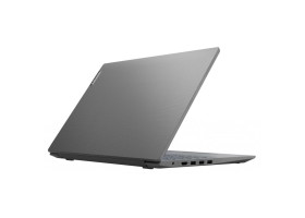 Ноутбук 15&Prime; Lenovo IdeaPad V15-IIL (82C500NRRA) Iron Grey-foto2