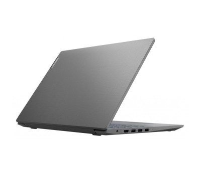 Ноутбук 15&Prime; Lenovo IdeaPad V15-IIL (82C500NRRA) Iron Grey