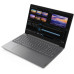 Ноутбук 15&Prime; Lenovo IdeaPad V15-IIL (82C500NRRA) Iron Grey