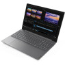 Ноутбук 15&Prime; Lenovo IdeaPad V15-IIL (82C500NRRA) Iron Grey