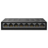 Коммутатор TP-LINK LS1008G