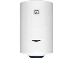 Водонагреватель Ariston BLU1 R 80 V 1.5 К PL DRY