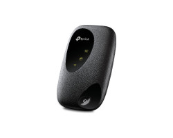 Модем 4G LTE TP-LINK M7000 Wi-Fi