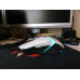 Мышь A4Tech W60 Max Bloody, Panda White, USB, оптическая (сенсор MAX BC3332-A)