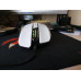 Мышь A4Tech W60 Max Bloody, Panda White, USB, оптическая (сенсор MAX BC3332-A)