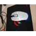 Мышь A4Tech W60 Max Bloody, Panda White, USB, оптическая (сенсор MAX BC3332-A) Мышь A4Tech W60 Max Bloody, Panda White, USB, оптическая (сенсор MAX BC3332-A)