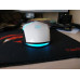 Мышь A4Tech W60 Max Bloody, Panda White, USB, оптическая (сенсор MAX BC3332-A) Мышь A4Tech W60 Max Bloody, Panda White, USB, оптическая (сенсор MAX BC3332-A)