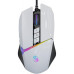 Мышь A4Tech W60 Max Bloody, Panda White, USB, оптическая (сенсор MAX BC3332-A) Мышь A4Tech W60 Max Bloody, Panda White, USB, оптическая (сенсор MAX BC3332-A)