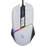 Мышь A4Tech W60 Max Bloody, Panda White, USB, оптическая (сенсор MAX BC3332-A)