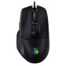 Мышь A4Tech W70 Max Bloody, Stone Black, USB, оптическая (сенсор MAX BC3332-A)